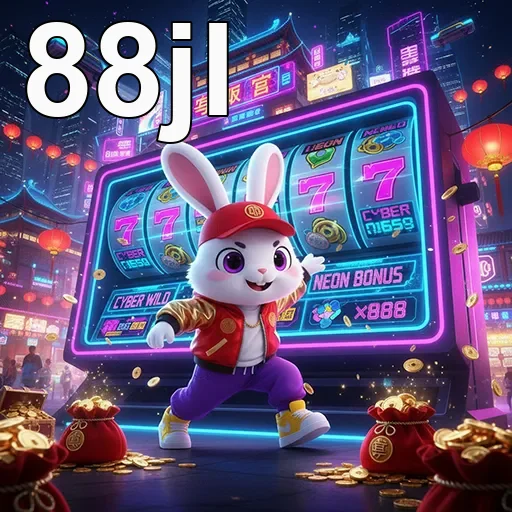 Featured scene - 88jl