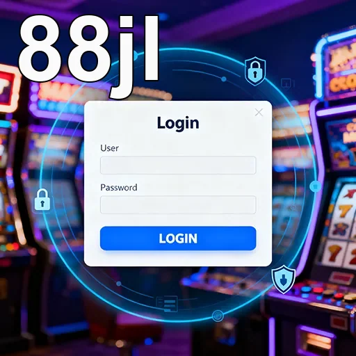 Mobile casino gaming experience on a secure platform - 88jl
